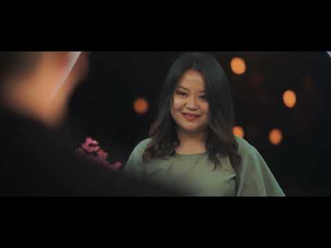 KA TLAWM || TKP Edenthar Unit || MTKP Short Film Intihsiak