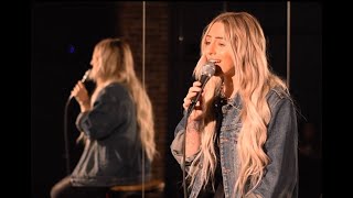 Download lagu I Dare You (LIVE) mp3 Download lagu I Dare You (LIVE) mp3