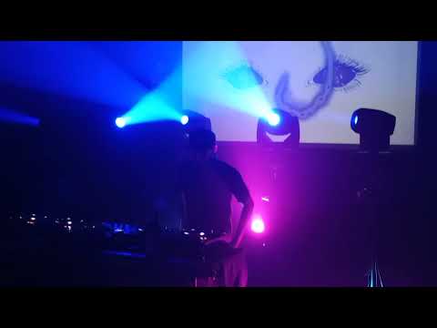 Subdocta live dj set Feb 2022