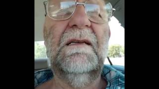 Proof that the world ended in 2012! |The Mandela Effect *MUST WATCH*