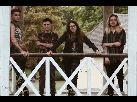 2025 Recap!! Lara Price