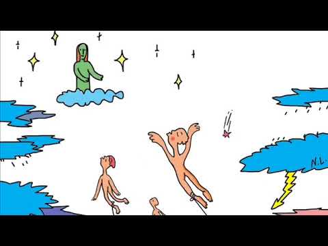 [free] goldlink x smino x amine type beat - "fantasy"