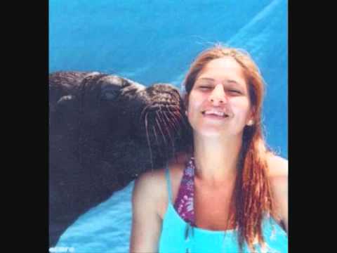 feliz cumple Mariuxi.wmv