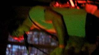 Paint Me Envy - School Boy Humor