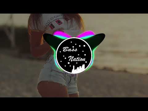 MARSO x PG x PEPE SHITZ - FENDI [Bass Boost]