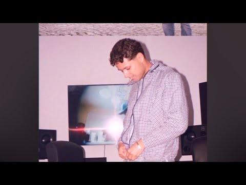 (FREE) Pashanim x BHZ Type Beat - "Könnte mein letzter sein"