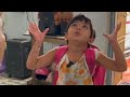 ହେ ପ୍ରଭୁ କେତେରେ କେତେ ମିଶିଲେ ଦଶ Ll Manke Comedy Ll 