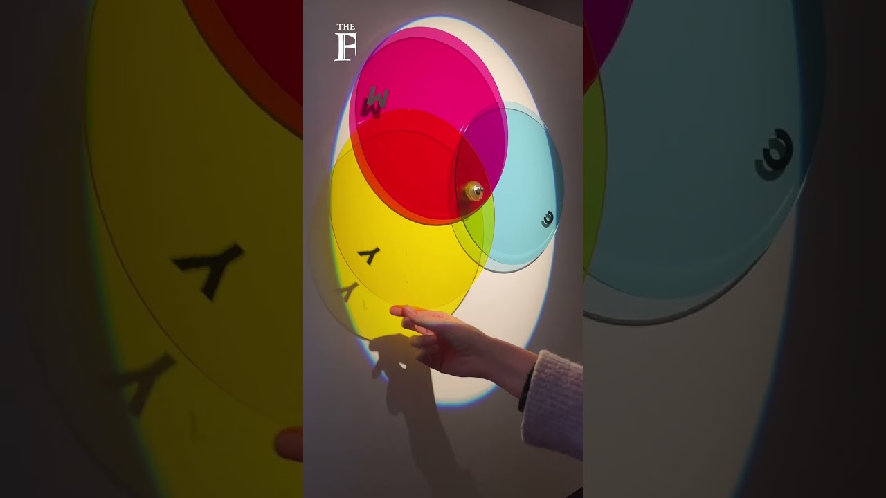 YouTube Short thumbnail