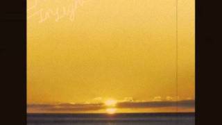 A.R.P. - Potentialities