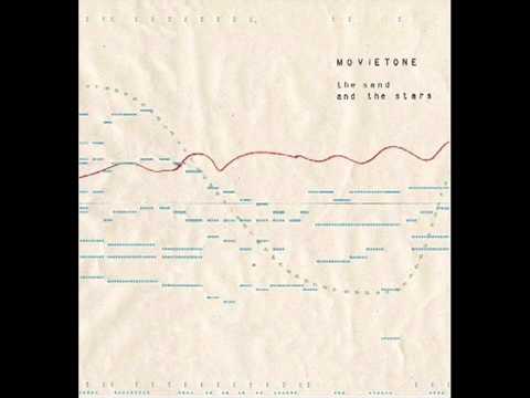 download lagu mp3 mp4 The Sand And The Stars, download mp3 The Sand And The Stars free downloadn, video klip The Sand And The Stars