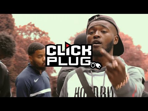 R1 Savv - Rap Dont Work (Full Version) [Music Video] | Click Plug