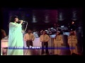 Loretta Lynn - You're Looking At Country - Legends In Concert