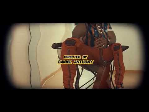 OVER _Pappy Kee '× Micky Vibes (Official Video)