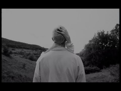 Ameli Paul -  Encore (Official Music Video)