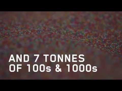 2014 Subaru Impreza TVC - Making Of | Subaru Australia