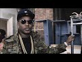 Cam'ron - Double Up (feat. Juelz Santana) (𝒔𝒍𝒐𝒘𝒆𝒅 + 𝒓𝒆𝒗𝒆𝒓𝒃)