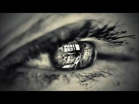 kuprion - Nautia (The Latest Son Remix)