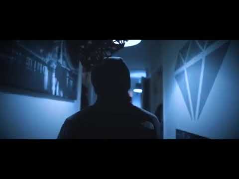 Richi - Mobbin (Official video) #Malistrip #Leyton