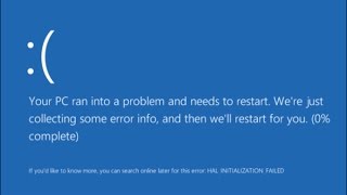 How To Fix Bootloader In Windows 10