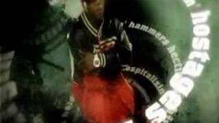 Papoose - alphabetical slaughter