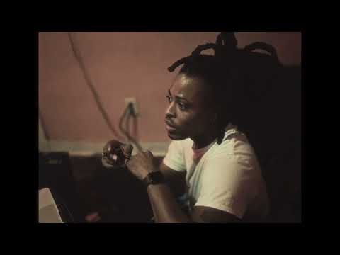 Zo Trapalot - I’m Different  ( Official Music Video)