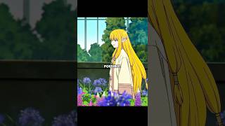 Download lagu Fern Meets Mistress Serie... #anime #frieren mp3