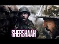 Shershaah War Clips Movieclips