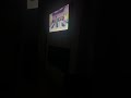 Kidz Bop Kids What A Girl Wants Dance Along