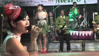 Download lagu BUMIPUN TURUT MENANGIS   ACHA KUMALA @METRO Troso mp3 Download lagu BUMIPUN TURUT MENANGIS   ACHA KUMALA @METRO Troso mp3