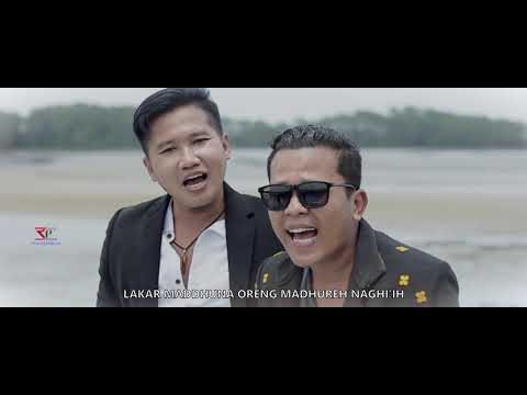 RENG MADUREH.dhin raddhin. Malvin R .N fariez meonk