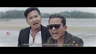 Download lagu RENG MADUREH.dhin raddhin. Malvin R .N fariez meonk mp3 Download lagu RENG MADUREH.dhin raddhin. Malvin R .N fariez meonk mp3