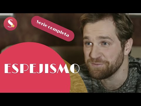 Contrató a un detective para descubrir la verdad sobre su vida y su esposo. «Espejismo»