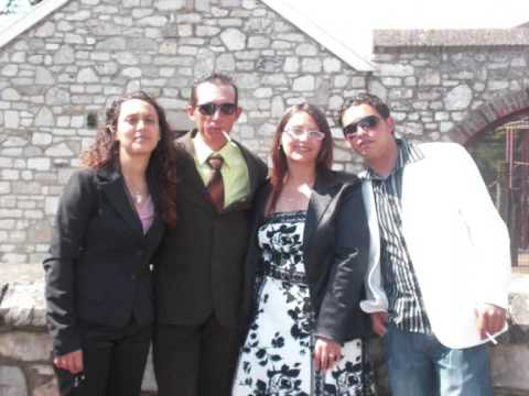 ANGELOPALERMO GIANNI CELESTE E TONY COLOMBO 0001