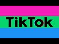 Polysexual TikToks for All My Valid Lovelies