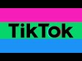 Polysexual TikToks for All My Valid Lovelies