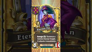 ⁨@JeefHS⁩ Loaned Sevel His “Streamer Client” | Hearthstone Battlegrounds