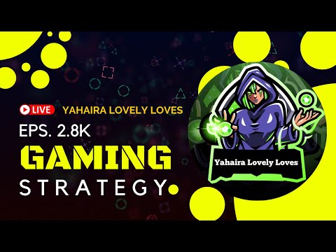 How To BEAT Level 228 on Lost Island: Blast Adventure #yahairalovelyloves #15millionviewe