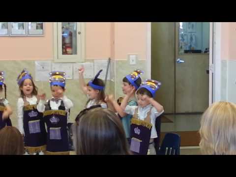 Hashem is Everywhere