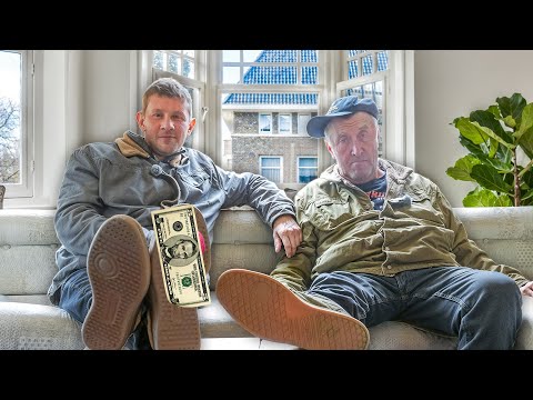 Binek and Shiver | Our Headquarters