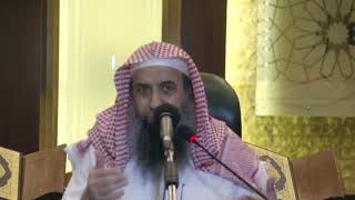 صورة مذهب الحنابلة فيمن رأى هلال شوال وحده