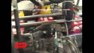 MKH3 COCA COLA 6 PACK, FRIDGE PACK