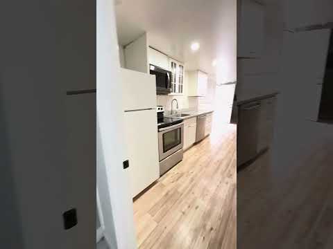 535 Central Ave #2 - Video 7 of 7