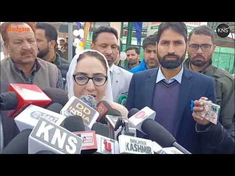 Our new generation must prepare for an AI-driven world. Religious education...