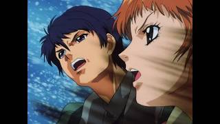 熱血！！ガンダム部∞ 第22話「熱血リバイバル」【イニブ配信】
