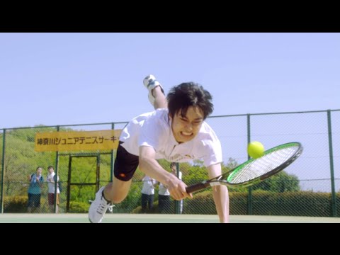 YouTube Preview Image