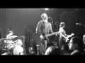 The Wedding Present - Spangle