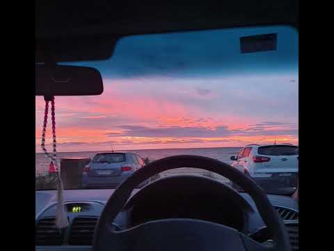 Foesum + Unda Tha Sun + CYA Rasmix