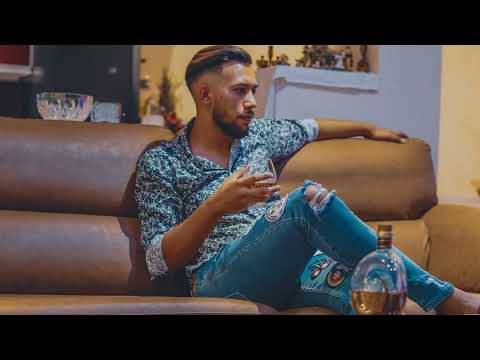 Leo Agushi - Ozboruvacija Bare ♫ █▬█ █ ▀█▀♫ ▀ © 2022