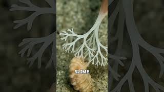 Download lagu Ribbon Worm – Slimy and Terrifying #shorts #animals #wildlife mp3