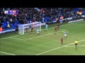 HIGHLIGHTS: Ipswich Town 2-0 Reading